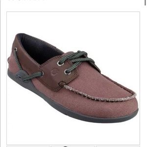 Xero Shoes Boaty Loafers